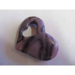Pendant Other